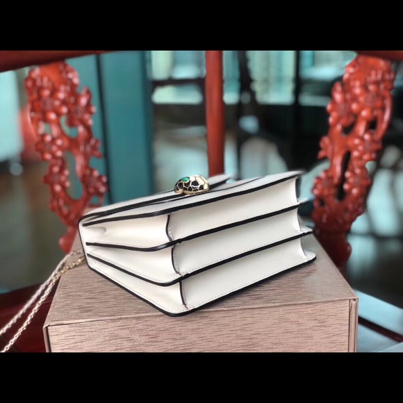 bag wechat：cocococizi - Picture 7 of 8